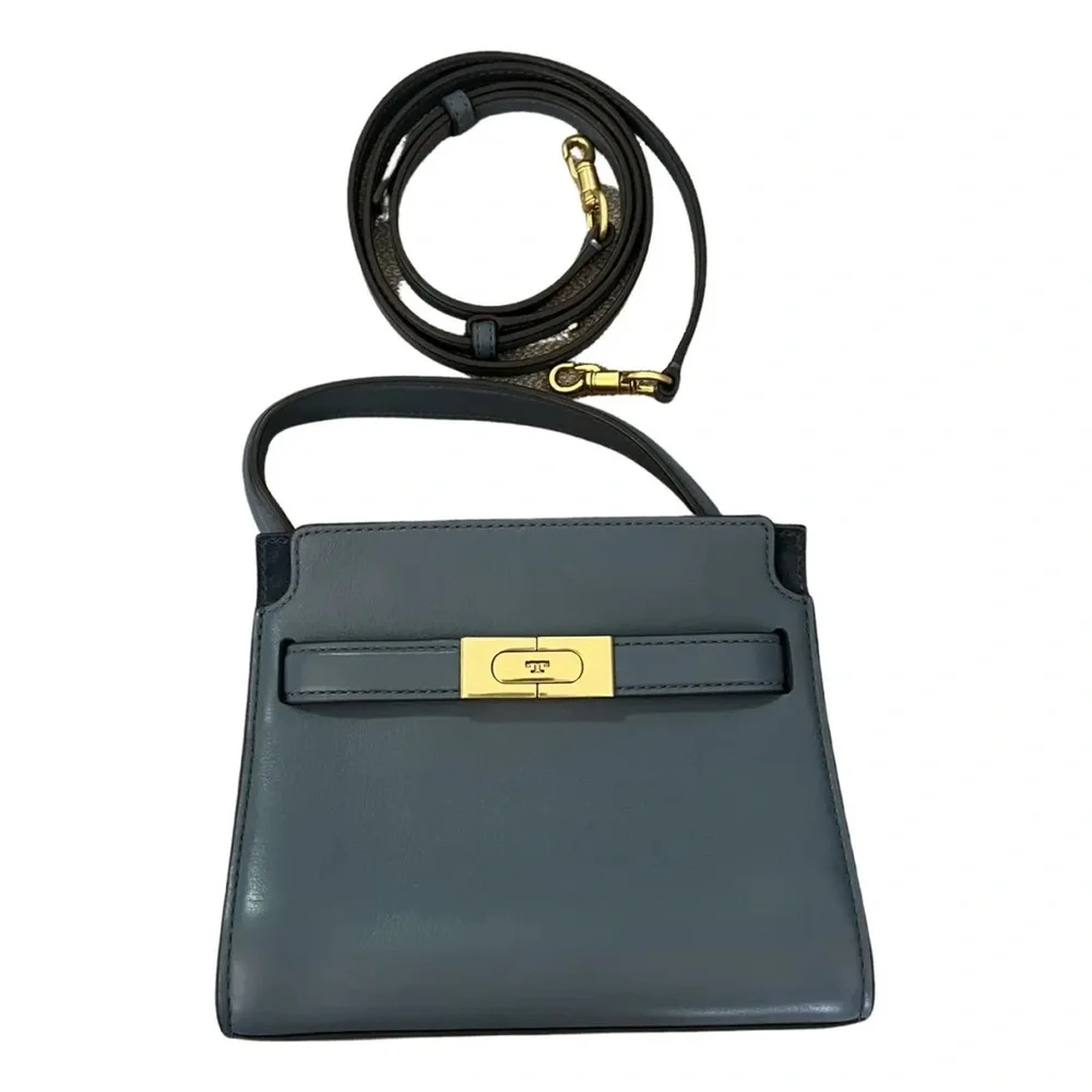 Tory Burch Lee Radziwill